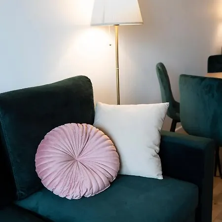 Studio Arsenal 64 华沙